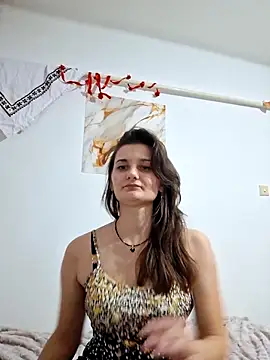 Nika aa online show from 28, 2, 2026