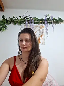 Nika aa online show from 19, 4, 2026