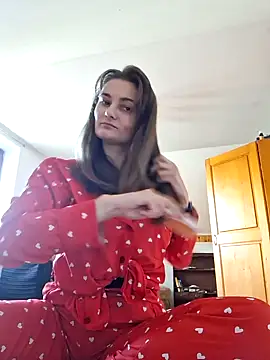 Nika aa online show from 9, 10, 2025