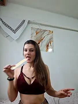 Nika aa online show from 6, 2, 2026