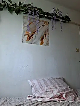 Nika aa online show from 19, 4, 2026