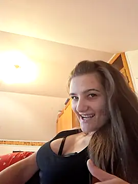 Nika aa online show from 17, 10, 2025