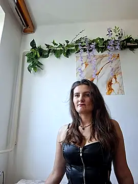Snapshot of Nika_aa chatting on 26, 4, 2026 Nika aa online show from 26, 4, 2026