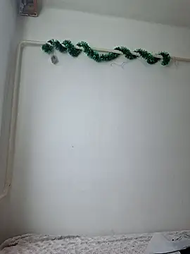 Nika aa online show from 11, 1, 2026