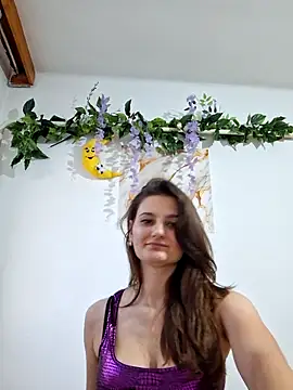 Snapshot of Nika_aa chatting on 25, 5, 2026 Nika aa online show from 25, 5, 2026