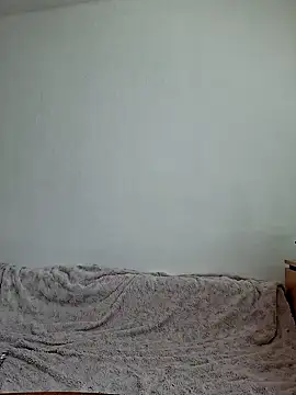 Snapshot of Nika_aa chatting on 23, 5, 2026 Nika aa online show from 23, 5, 2026