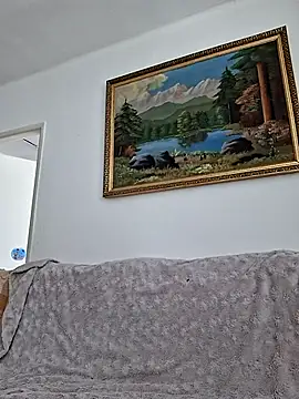 Nika aa online show from 10, 4, 2026