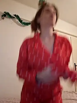 Nika aa online show from 20, 12, 2025