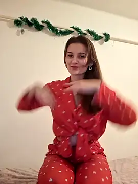 Nika aa online show from 6, 1, 2026