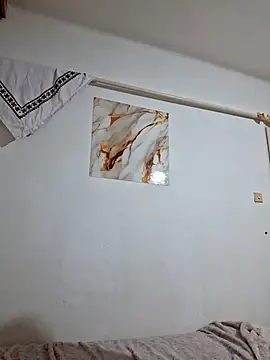 Nika aa online show from 13, 3, 2026