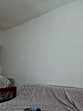 Snapshot of Nika_aa chatting on 5, 5, 2026 Nika aa online show from 5, 5, 2026