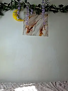 Snapshot of Nika_aa chatting on 20, 7, 2026 Nika aa online show from 20, 7, 2026