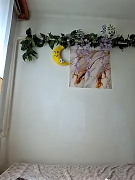 Snapshot of Nika_aa chatting on 4, 5, 2026 Nika aa online show from 4, 5, 2026