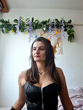 Nika aa online show from 3, 4, 2026