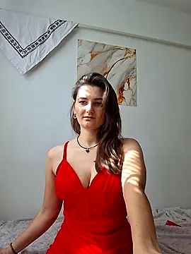 Nika aa online show from 18, 3, 2026