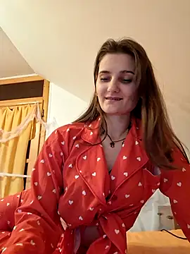 Nika aa online show from 28, 10, 2025