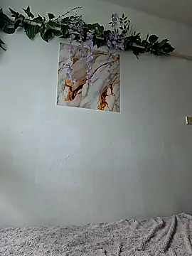 Snapshot of Nika_aa chatting on 1, 5, 2026 Nika aa online show from 1, 5, 2026