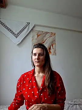 Nika aa online show from 1, 2, 2026