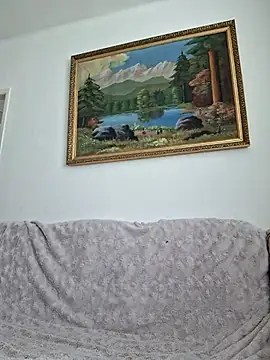 Nika aa online show from 13, 4, 2026