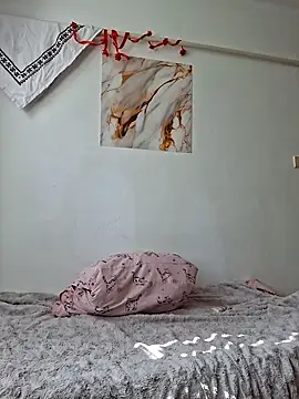 Nika aa online show from 28, 2, 2026