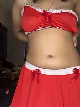 Lovebirdss online show from 20, 2, 2026