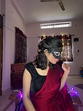 Lovebirdss online show from 21, 2, 2026