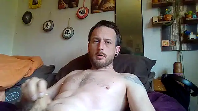 somrjines online show from 31, 3, 2026