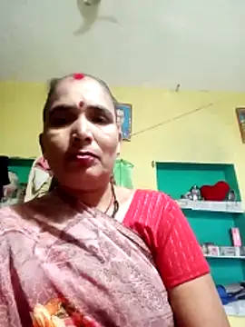 Snapshot of Hg_janeman chatting on 31, 10, 2025 Hg janeman online show from 31, 10, 2025