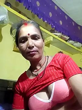 Snapshot of Hg_janeman chatting on 24, 10, 2025 Hg janeman online show from 24, 10, 2025