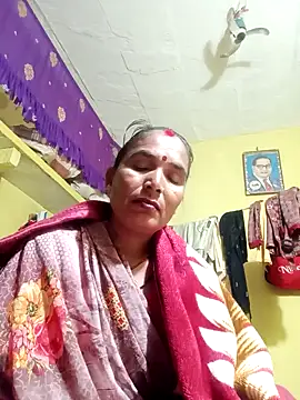 Snapshot of Hg_janeman chatting on 31, 10, 2025 Hg janeman online show from 31, 10, 2025