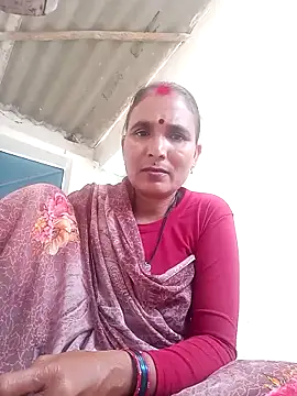 Snapshot of Hg_janeman chatting on 6, 11, 2025 Hg janeman online show from 6, 11, 2025