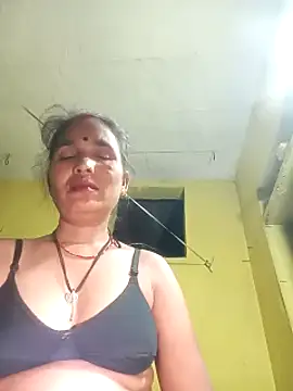 Snapshot of Hg_janeman chatting on 8, 10, 2025 Hg janeman online show from 8, 10, 2025