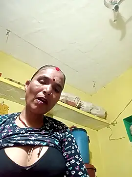 Snapshot of Hg_janeman chatting on 21, 10, 2025 Hg janeman online show from 21, 10, 2025