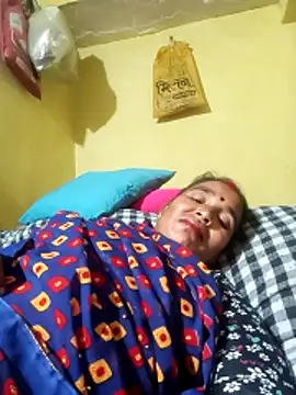 Snapshot of Hg_janeman chatting on 2, 11, 2025 Hg janeman online show from 2, 11, 2025