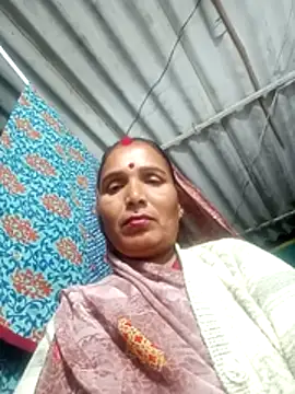 Snapshot of Hg_janeman chatting on 30, 11, 2025 Hg janeman online show from 30, 11, 2025