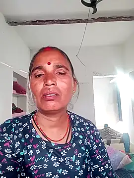 Snapshot of Hg_janeman chatting on 23, 10, 2025 Hg janeman online show from 23, 10, 2025