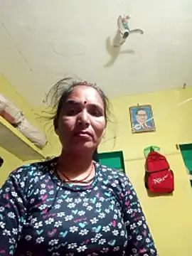 Snapshot of Hg_janeman chatting on 18, 10, 2025 Hg janeman online show from 18, 10, 2025