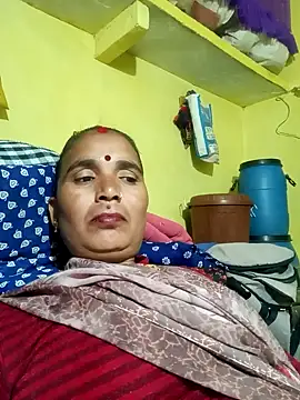 Snapshot of Hg_janeman chatting on 3, 11, 2025 Hg janeman online show from 3, 11, 2025