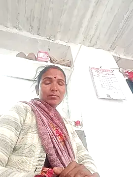 Snapshot of Hg_janeman chatting on 1, 12, 2025 Hg janeman online show from 1, 12, 2025