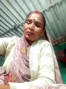 Snapshot of Hg_janeman chatting on 24, 11, 2025 Hg janeman online show from 24, 11, 2025