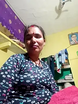 Snapshot of Hg_janeman chatting on 29, 10, 2025 Hg janeman online show from 29, 10, 2025