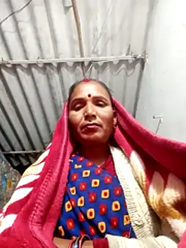 Snapshot of Hg_janeman chatting on 26, 11, 2025 Hg janeman online show from 26, 11, 2025