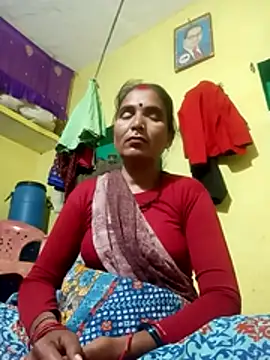 Snapshot of Hg_janeman chatting on 6, 11, 2025 Hg janeman online show from 6, 11, 2025