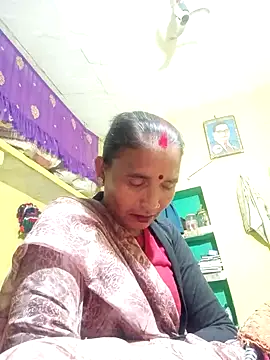 Snapshot of Hg_janeman chatting on 15, 11, 2025 Hg janeman online show from 15, 11, 2025