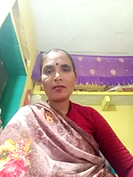 Snapshot of Hg_janeman chatting on 4, 11, 2025 Hg janeman online show from 4, 11, 2025