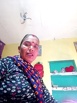 Snapshot of Hg_janeman chatting on 7, 11, 2025 Hg janeman online show from 7, 11, 2025