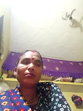 Snapshot of Hg_janeman chatting on 16, 11, 2025 Hg janeman online show from 16, 11, 2025