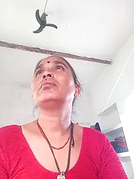 Snapshot of Hg_janeman chatting on 8, 10, 2025 Hg janeman online show from 8, 10, 2025