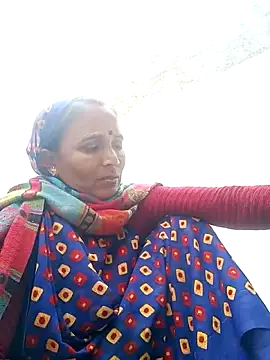 Snapshot of Hg_janeman chatting on 26, 11, 2025 Hg janeman online show from 26, 11, 2025