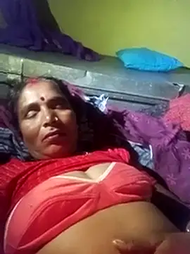 Snapshot of Hg_janeman chatting on 22, 10, 2025 Hg janeman online show from 22, 10, 2025